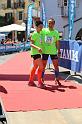 Maratona 2016 - Arrivi - Roberto Palese - 226